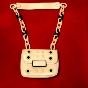 Marc by Marc  Jacobs shoulder bag